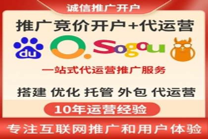 掌握信息流广告投放技巧，看这些案例就够了